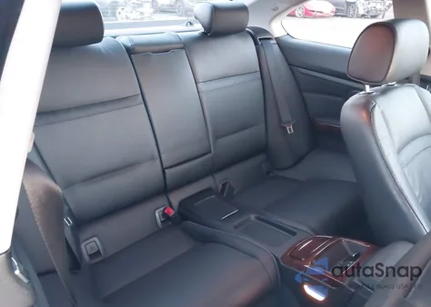 2012 BMW 328I из США, поврежденный, VIN WBAKE5C53CE755890